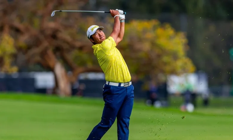 How to bet the Genesis Invitational: Best bets, DFS tips and more