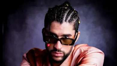 How to buy Bad Bunny tickets: Guide to pricing, best seats, tour schedule and more for 2026 concerts