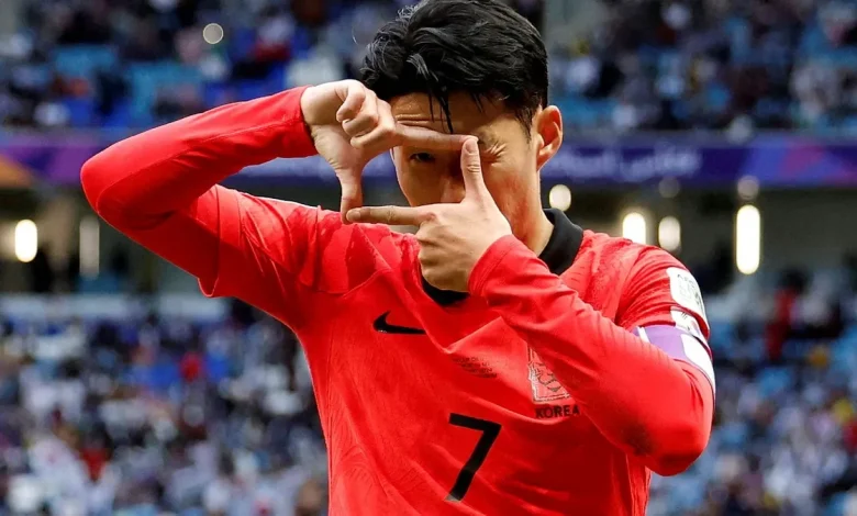 How to buy South Korea 2026 World Cup tickets, schedule, opponents