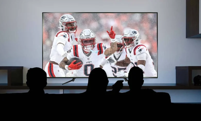 How to change your YouTube TV broadcast delay setting for Super Bowl 2026 today