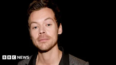 How to get £20 Harry Styles tickets for Co-op Live gig