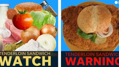 How to remember the difference between a tornado watch and tornado warning