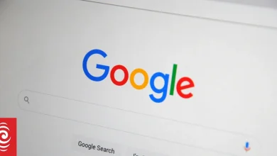 How to set RNZ as your preferred source when you Google Search