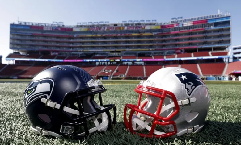 How to stream the halftime show for free: Best Peacock deal