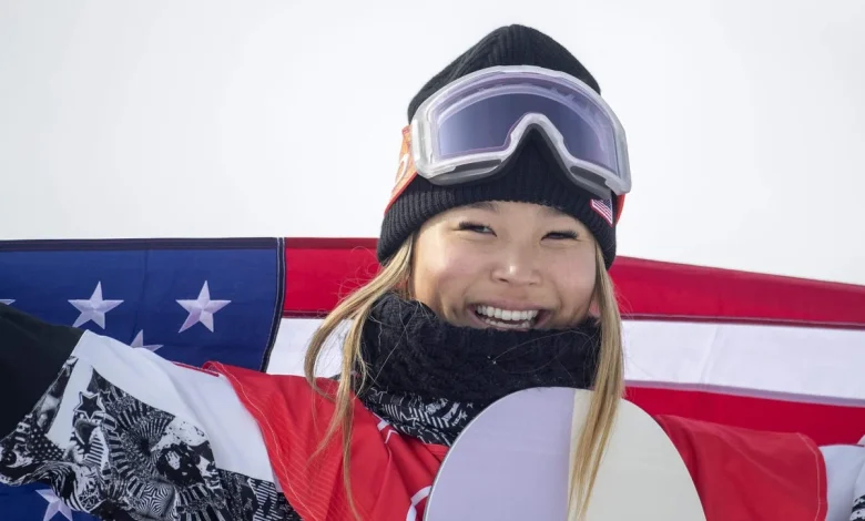 How to watch 2026 Winter Olympics: Schedule, times, TV info for Milan Cortina Games