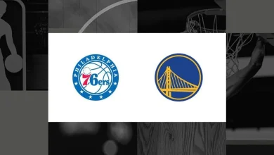 How to watch 76ers vs. Warriors: TV channel and streaming options for February 3