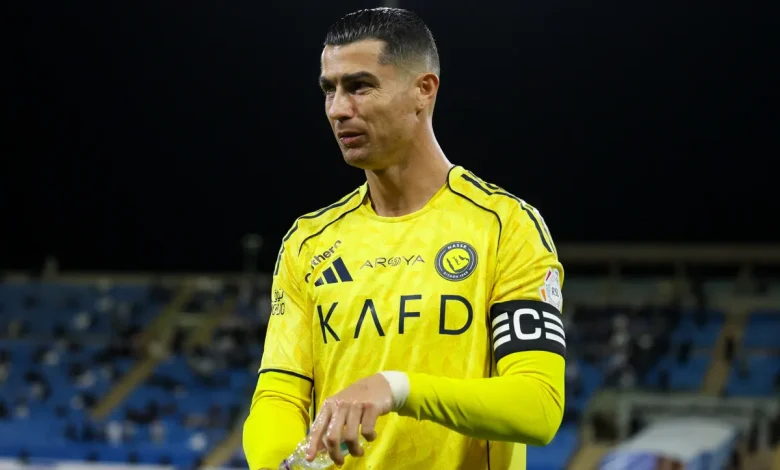 How to watch Al-Fayha vs Al Nassr in the USA: Live Stream and TV for 2025/2026 Saudi Pro League