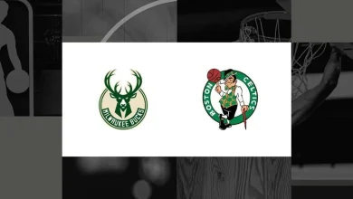 How to watch Bucks vs. Celtics: TV channel and streaming options for February 1
