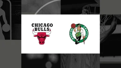How to watch Bulls vs. Celtics: TV channel and streaming options for February 11