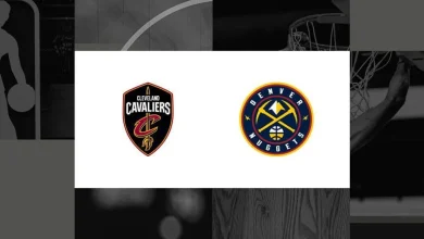 How to watch Cavaliers vs. Nuggets: TV channel and streaming options for February 9 - The Athletic