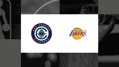 How to watch Clippers vs. Lakers: TV channel and streaming options for February 20