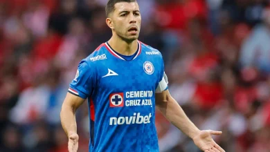How to watch Cruz Azul vs Vancouver FC in the USA: Live Stream and TV for 2026 CONCACAF Champions Cup