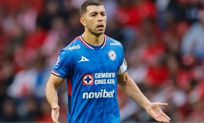 How to watch Cruz Azul vs Vancouver FC in the USA: Live Stream and TV for 2026 CONCACAF Champions Cup