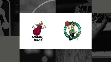How to watch Heat vs. Celtics: TV channel and streaming options for February 6