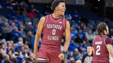 How to watch Illinois State Redbirds vs. Southern Illinois Salukis: Live stream info, TV channel, game time | Feb. 3