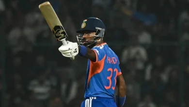 How to watch India vs Pakistan — stream T20 World Cup 2026 match for *FREE*