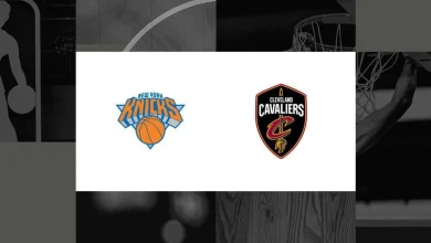 How to watch Knicks vs. Cavaliers: TV channel and streaming options for February 24