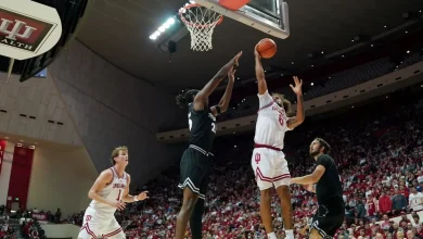 How to watch Milwaukee Panthers vs. Cleveland State Vikings: Live stream info, TV channel, game time | Feb. 1