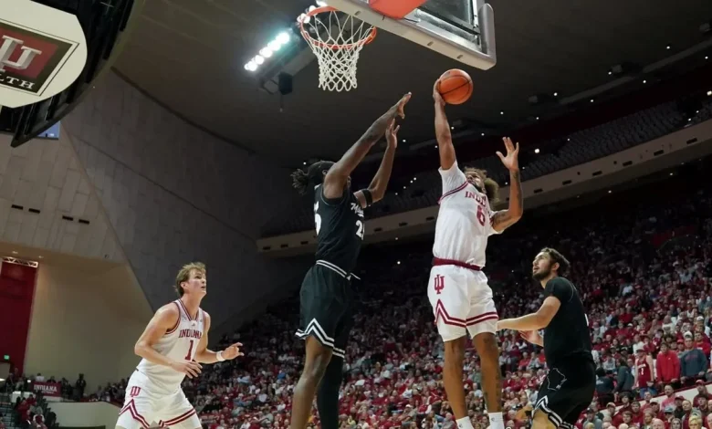 How to watch Milwaukee Panthers vs. Cleveland State Vikings: Live stream info, TV channel, game time | Feb. 1