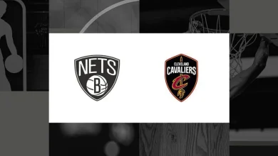How to watch Nets vs. Cavaliers: TV channel and streaming options for February 19