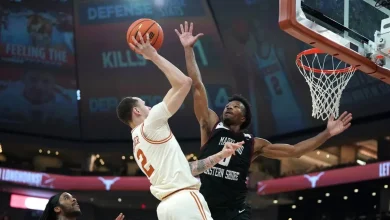 How to watch North Carolina Central Eagles vs. Maryland-Eastern Shore Hawks: Live stream info, TV channel, game time | Feb. 2