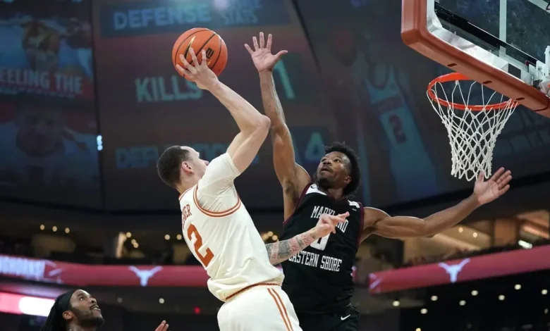 How to watch North Carolina Central Eagles vs. Maryland-Eastern Shore Hawks: Live stream info, TV channel, game time | Feb. 2