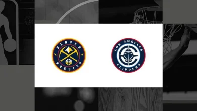 How to watch Nuggets vs. Clippers: TV channel and streaming options for February 19