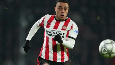 How to watch PSV vs Feyenoord in the USA: Live Stream and TV for 2025/2026 Eredivisie