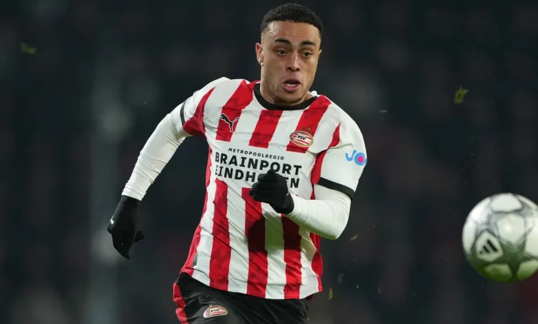 How to watch PSV vs Feyenoord in the USA: Live Stream and TV for 2025/2026 Eredivisie