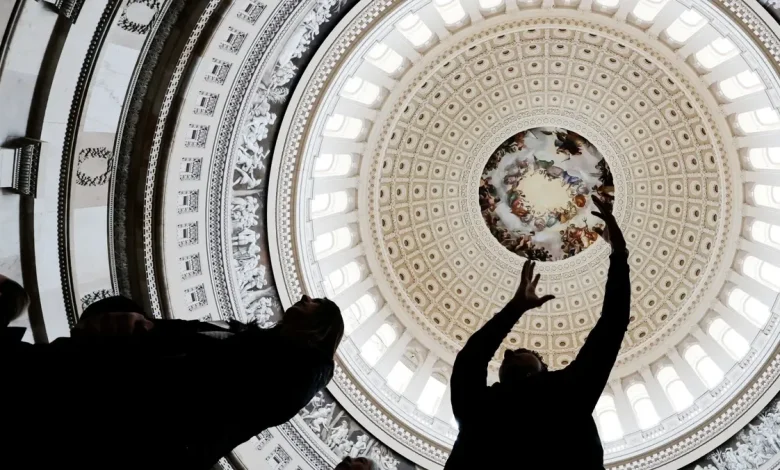 How to watch 'People's State of the Union'