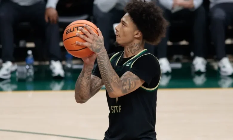 How to watch Sacramento State Hornets vs. Weber State Wildcats: Live stream info, TV channel, game time | Feb. 2