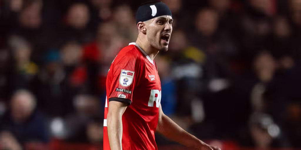 How to watch Stoke City game