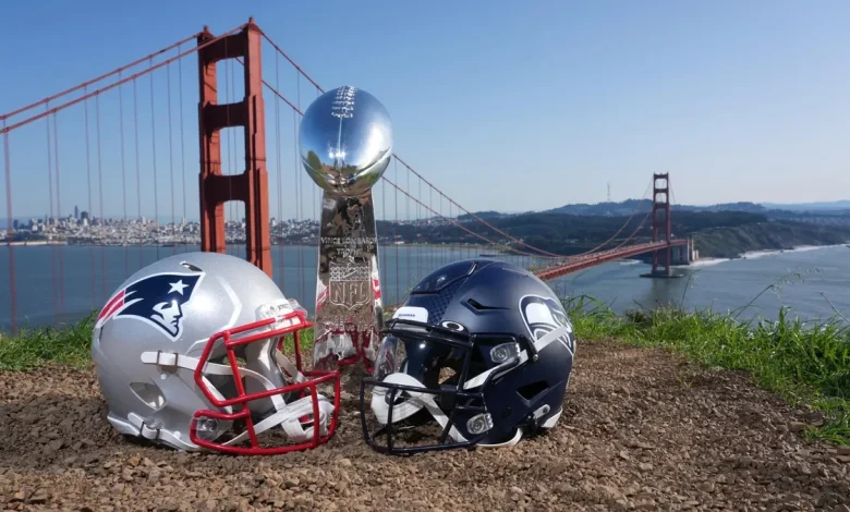 How to watch Super Bowl, TV channel, live stream, no cable