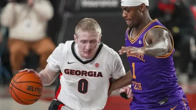 How to watch Tennessee State Tigers vs. Tennessee Tech Golden Eagles: Live stream info, TV channel, game time | Feb. 2