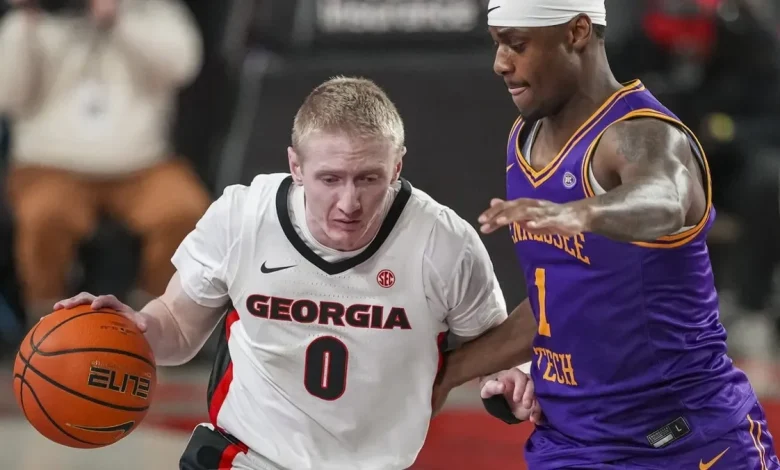 How to watch Tennessee State Tigers vs. Tennessee Tech Golden Eagles: Live stream info, TV channel, game time | Feb. 2