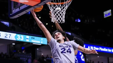 How to watch Texas A&M-CC Islanders vs. Incarnate Word Cardinals: Live stream info, TV channel, game time | Feb. 2