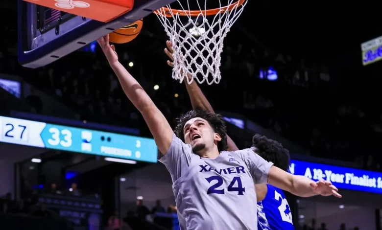 How to watch Texas A&M-CC Islanders vs. Incarnate Word Cardinals: Live stream info, TV channel, game time | Feb. 2