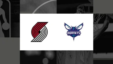 How to watch Trail Blazers vs. Hornets: TV channel and streaming options for February 28
