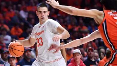 How to watch UT Rio Grande Valley Vaqueros vs. Lamar Cardinals: Live stream info, TV channel, game time | Feb. 16