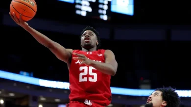 How to watch Wisconsin’s game on Wednesday