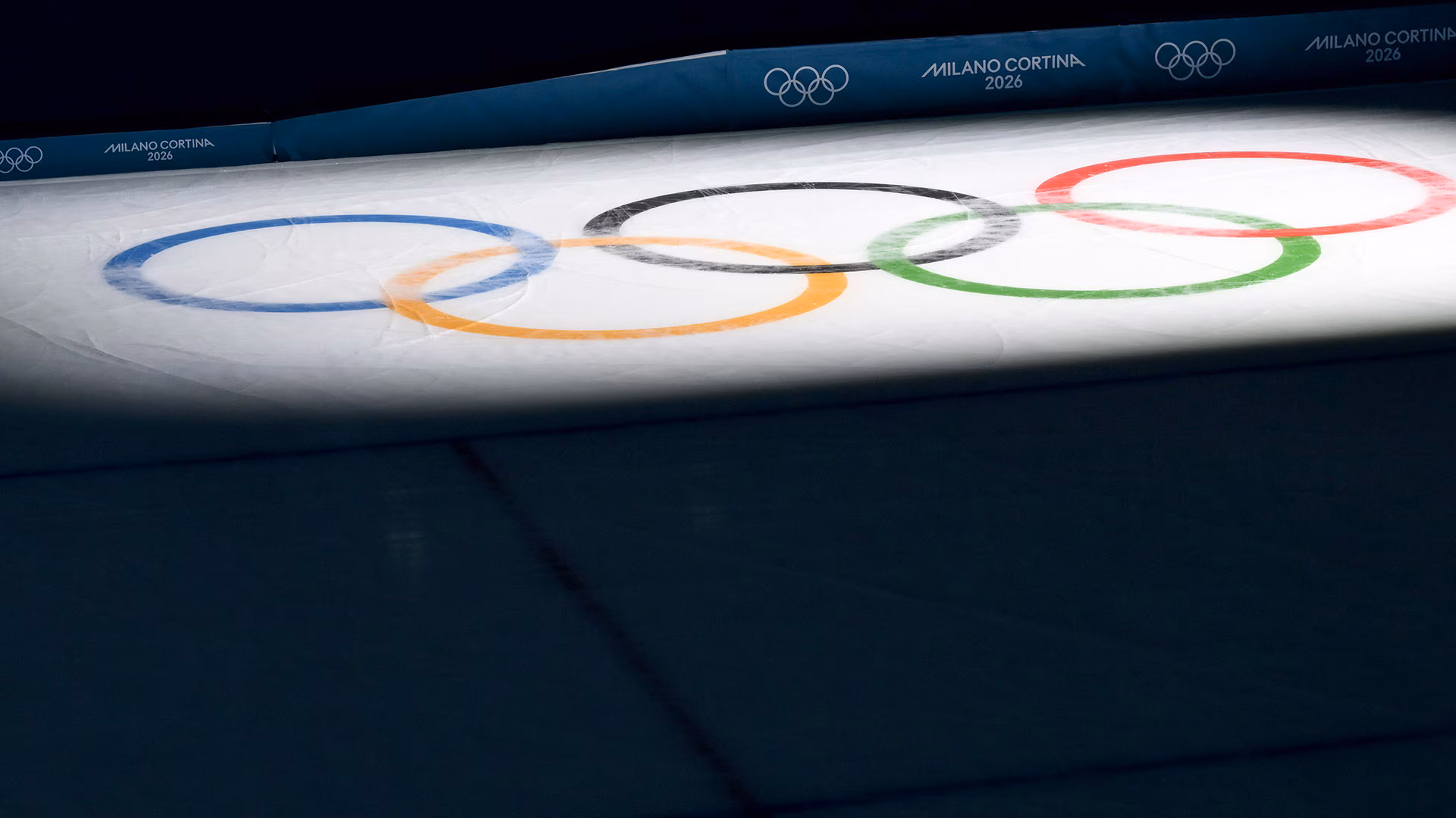 How to watch the Closing Ceremony of the 2026 Milan Cortina Olympics: TV and stream schedule, time, location, route, performances