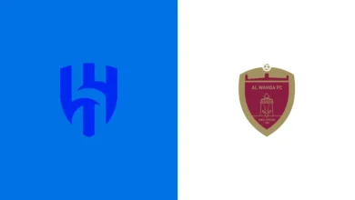 How to watch today's Al Hilal vs Al-Wahda AFC Champions League Elite game: Live stream, TV channel, and start time