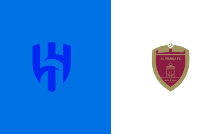 How to watch today's Al Hilal vs Al-Wahda AFC Champions League Elite game: Live stream, TV channel, and start time