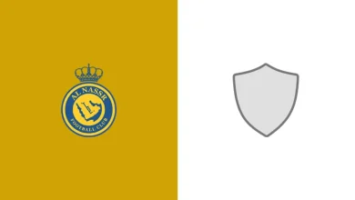 How to watch today's Al Nassr FC vs Arkadag AFC Champions League Two game: Live stream, TV channel, and start time