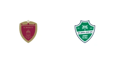 How to watch today's Al-Wahda vs Al Ahli AFC Champions League Elite game: Live stream, TV channel, and start time