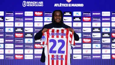 How will Atlético Madrid line up for Copa del Rey clash at Real Betis?