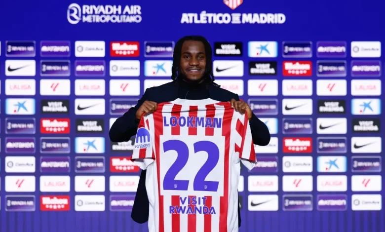 How will Atlético Madrid line up for Copa del Rey clash at Real Betis?