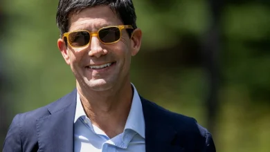 How will Kevin Warsh's plan to reduce the Fed's balance sheet work?