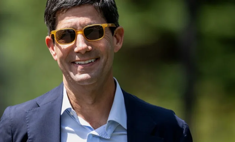 How will Kevin Warsh's plan to reduce the Fed's balance sheet work?