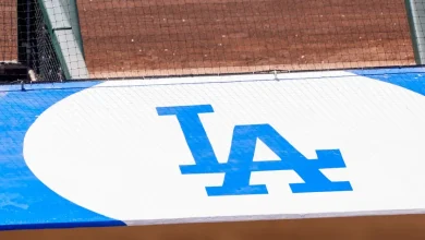 How will you watch Dodgers spring training games?